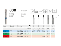 838 F FG 012 instrument diamanté img
