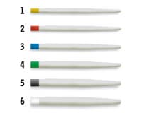 EasyPost refill 600-1  img