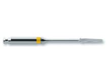EasyPost foret de précision 601-1  img