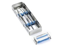 Flexi Clip 3 gris img