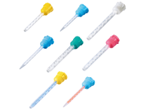 Mengtips blauw kort 1:1 img