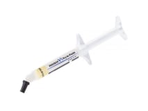 Panavia V5 Try-in Paste Universele (A2) img