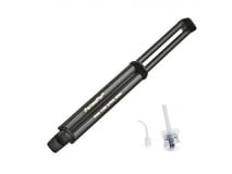 PermaFlo DC A2 Kit  img