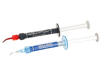 UltraSeal XT Hydro Opaque White Kit img
