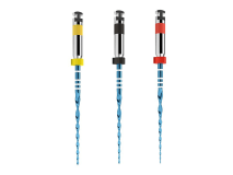 RECIPROC Blue lime R25 25 mm img