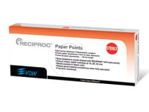 RECIPROC points papier R25 29 mm 025 img