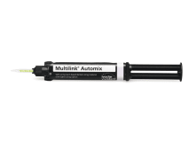Multilink Automix Refill transparent  img