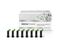 Admira Fusion caps A2  img