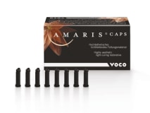 Amaris capsule O3  img