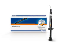 FinalTouch seringue blanc  img