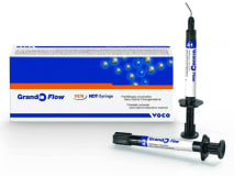 Grandio Flow syringe A3 img