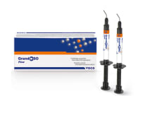 GrandioSO Flow syringe A3 img