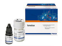 Ionolux A3  img
