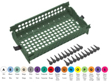 Performance Tool Organizer white img