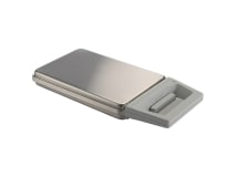 Statim cassette complète pour 2000 et 2000S  img