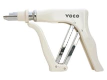 Caps Dispenser  img