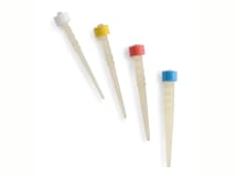  RelyX Fiber Post 3D nr.0  img