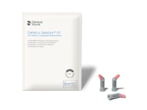 Dentsply Ceram.x Spectra ST HV compule A1 img