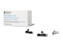 Palodent V3 matrix 4,5mm  img