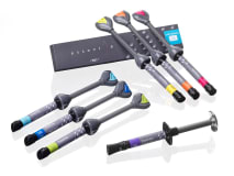 Essentia Universal seringue img