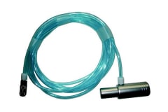Dento-Prep connector Kavo  img