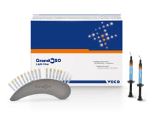 GrandioSO Light Flow seringue A1 img