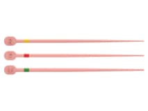 TruNatomy Conform Fit Assortment img