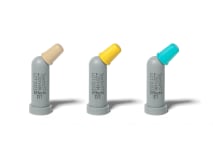 Ceram.x Spectra ST effects compule D1 img