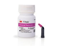  Filtek Universal Restorative caps A3  img