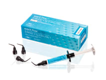 everX Flow Bulk img