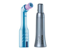  Disposable Prophy Angles Contra Elite & Proxeo Handpiece HP-44M img