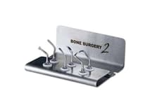 Kit BS II bone surgery img