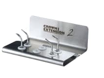 Kit crown extension II img