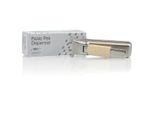 Fuji Lining LC Paste Pack dispenser  img