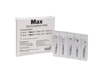 Foret pour Max-Pin 021(diam.0,525) mauve  img