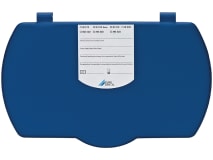 Hygobox deksel blauw img
