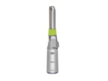 S-11 L Surgical handpieces
 img