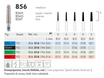 856 F FG 018 instrument diamanté img