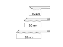 R-15, length 15 mm  img