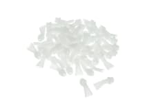 Garant application tips Bite  img