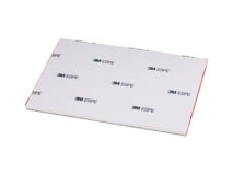 Bloc à mélanger pour pâte petit 87x154 mm  img