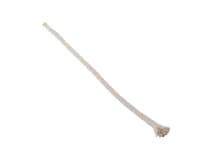 Wiek voor Alcohol Torch (+/-18cm)  img