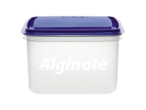 Cavex plastic Container box (zonder deksel) img