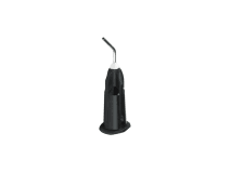 Clearfil Majesty Flow embouts  img