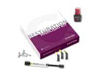 Restoration Highlight kit tips  img