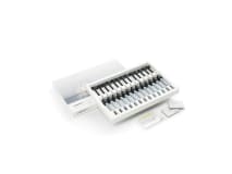 Synergy D6 limited edition   img