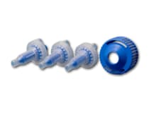 Aquasil Dynamic mengtips Deca 380  img