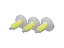 Aquasil Putty Deca mengtips  img