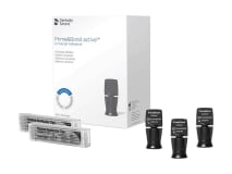 Prime&Bond active Unit dose Eco  img
