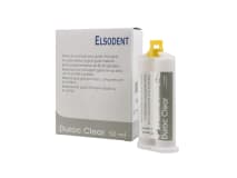 Duroc clear (surgical guide) img